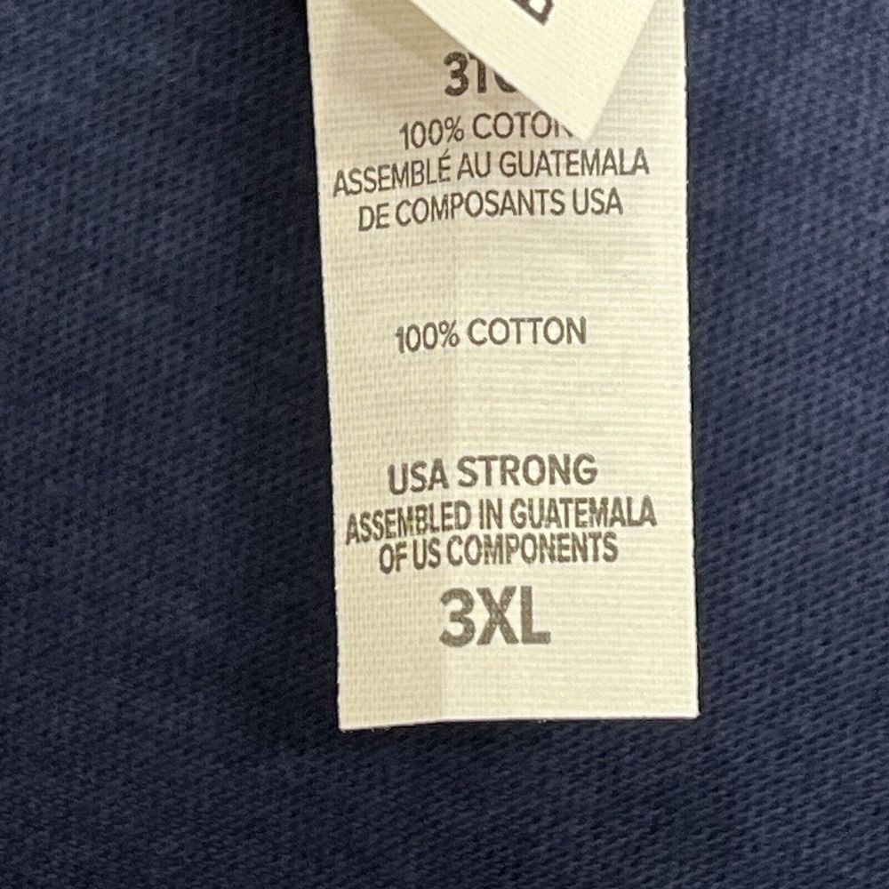 Capcom Mega Man Characters Retro 1990s Gamer T‎ S… - image 5